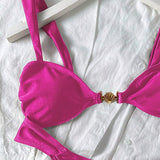 1748327609f630a552b212520cf343c7867b7b9bbb_thumbnail_900x.webp