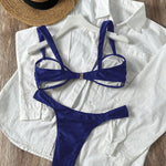 1748327630b219fb17b8bf3b42fcf305c28515d023_thumbnail_900x.webp