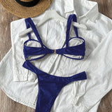 1748327630b219fb17b8bf3b42fcf305c28515d023_thumbnail_900x.webp