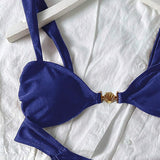 1748327633916edc542bf7428f01b27063d845f307_thumbnail_900x.webp