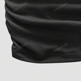 1748328394557edd1d63ee183ee44c085cad1188dc_wk_1756181672_thumbnail_900x.webp