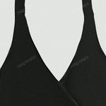 17483283947bcc6832c169c0ab71054f0f3a531399_wk_1756181672_thumbnail_900x.webp