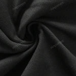 1748328394eca1c5458d31f7909970c844ff97a9a5_wk_1756181671_thumbnail_900x.webp