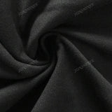 1748328394eca1c5458d31f7909970c844ff97a9a5_wk_1756181671_thumbnail_900x.webp