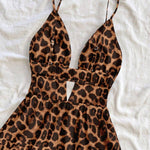 17483284278803f4970e0825d401011dc655b26e49_thumbnail_900x.webp