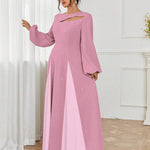 174832848943a5ff08ec9228bb03de658967a31096_thumbnail_900x.webp