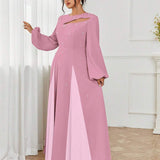 174832848943a5ff08ec9228bb03de658967a31096_thumbnail_900x.webp