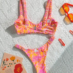 1748329737ff97c0f30624b2331c9aff307287db43_thumbnail_900x.webp