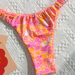 1748329740b78142493549a42ae95c9f1870eccdff_thumbnail_900x.webp