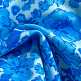 17483297425a43deb1a86c9336ddface094b148ad4_thumbnail_900x.webp