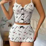 174833078591af1eff4b68aef2fb0b14bba9f90d01_thumbnail_900x.webp