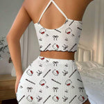 1748330794fc82a48010361e19bc62fa0921232fb9_thumbnail_900x.webp