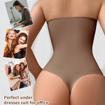 1748331064e343c16b74e1e44d465ba7615767e9e7_thumbnail_900x.webp