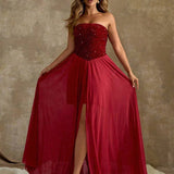 1748331144a22f6868b7e5d18fad7c3c2562d161e3_thumbnail_900x.webp
