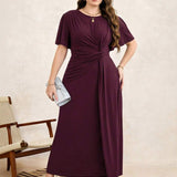 1748332197a9d26ca3e3312aa8e025bdc7b8ab6a88_thumbnail_900x.webp
