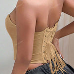 1748334077bfb2ef3b58af1bd0411958f787ed330b_wk_1748396940_thumbnail_900x.webp