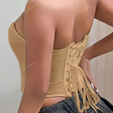 1748334077bfb2ef3b58af1bd0411958f787ed330b_wk_1748396940_thumbnail_900x.webp