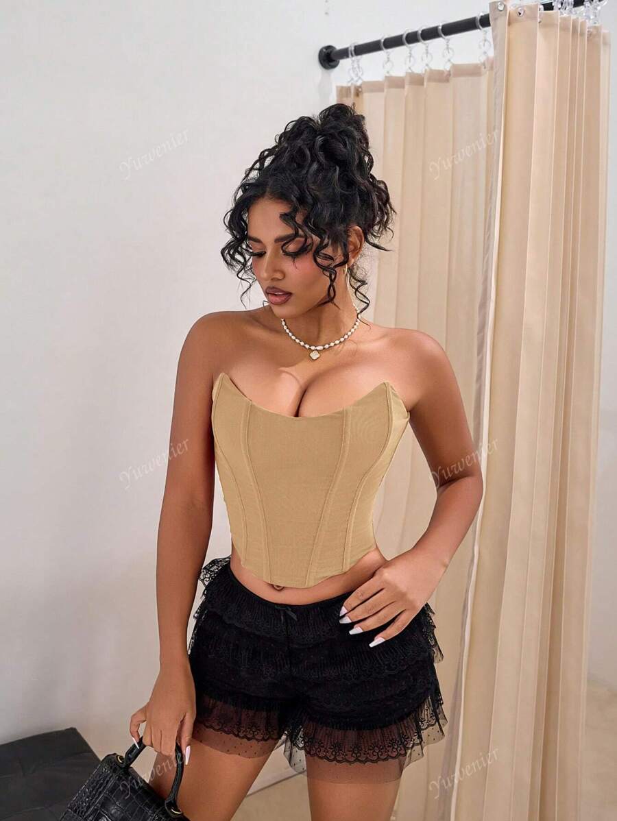 174833410791a11ebfb689f7fdfd139328dbef04c2_wk_1748396941_thumbnail_900x.webp