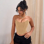 174833410791a11ebfb689f7fdfd139328dbef04c2_wk_1748396941_thumbnail_900x.webp
