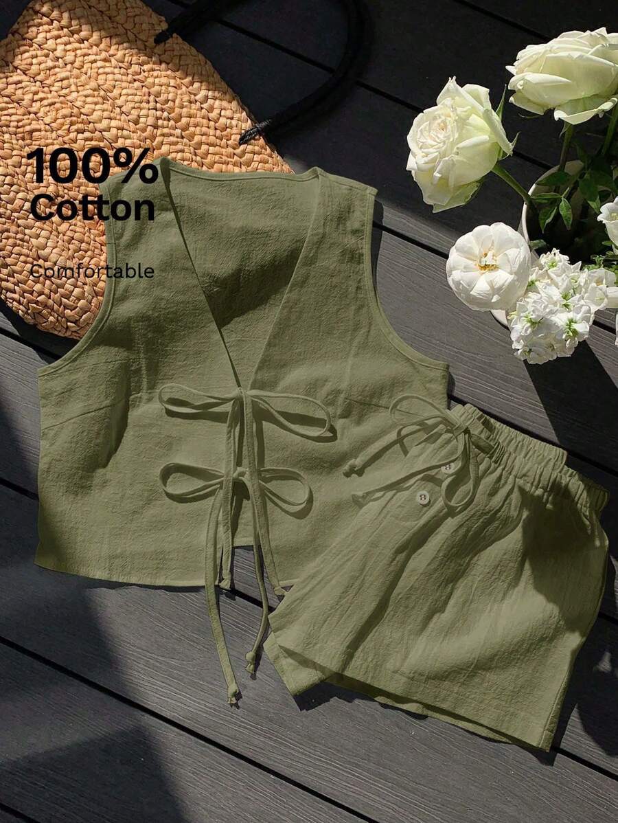 1748334581d9ae7dcc35fbeec8f1caf05f919e1fb3_thumbnail_900x.webp