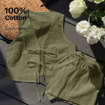 1748334581d9ae7dcc35fbeec8f1caf05f919e1fb3_thumbnail_900x.webp