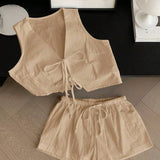 1748334589e57905c0896ab0b90d4cb2275682730a_thumbnail_900x.webp