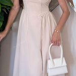 17483347343675e446d5fb73c150a3a31a032d95f5_wk_1748418501_thumbnail_900x.webp