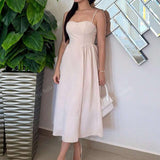 17483347355a9d9b562761a28d9ef6e698513f55c3_wk_1748418502_thumbnail_900x.webp