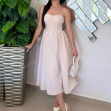 1748334735b78e6cc86c2f298098a59bdb521286e7_wk_1748418501_thumbnail_900x.webp