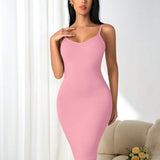 174833486908b7abbe1c8965ac5fb3f5d9eb9270c9_thumbnail_900x.webp