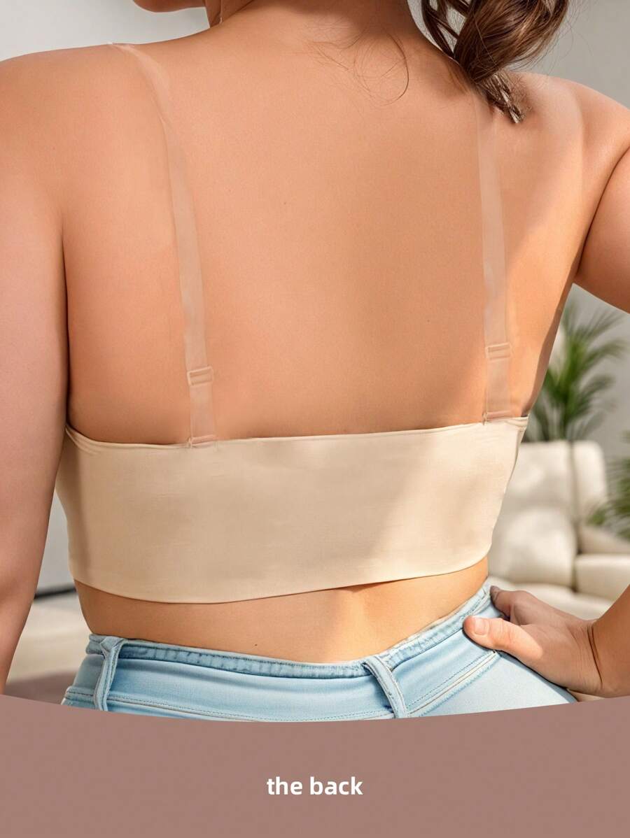 1748335532a806a399788d4a57374aae592f97b3fb_thumbnail_900x.webp