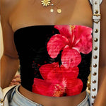1748335683b165c1d17a4e2912d55ba371441bbb25_thumbnail_900x.webp
