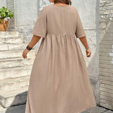 17483357542d42e10d397856ec2e90f99b2c2358fe_thumbnail_900x.webp