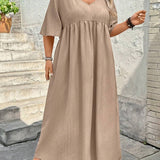 17483357594d4be045c4eecb9fded88239012cfd23_thumbnail_900x.webp