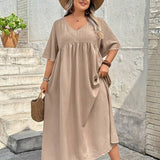 17483357638f997421e8cb2472c66af38b2a053248_thumbnail_900x.webp
