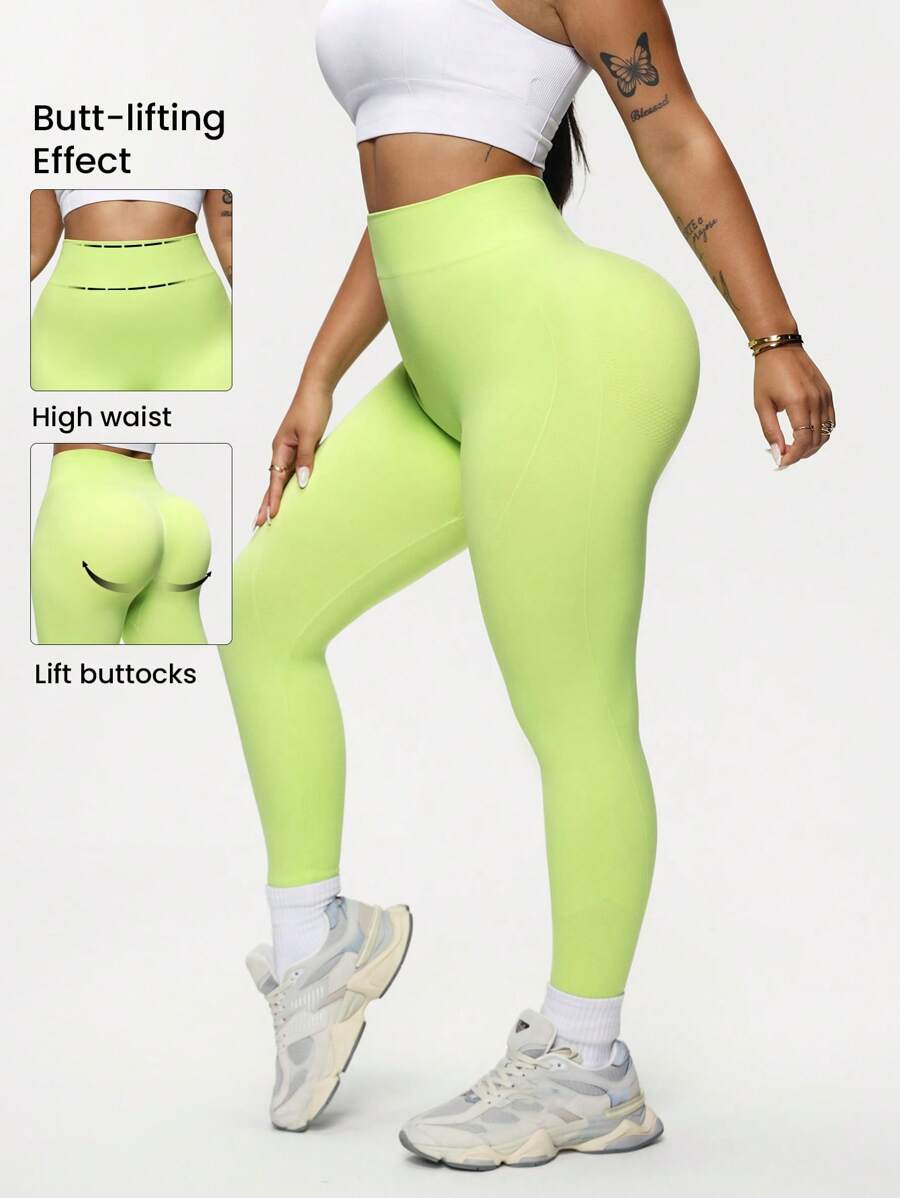 174833647579421bc85a67da729a9150c87797b776_thumbnail_900x.webp