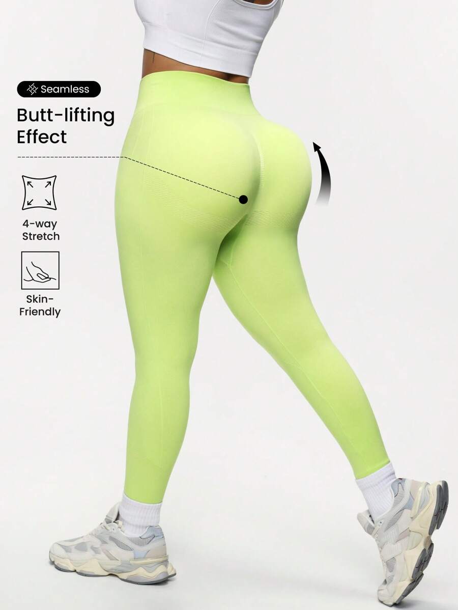 17483364839e5a16a6df55e0faae52e274eed1c16c_thumbnail_900x.webp