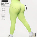 17483364839e5a16a6df55e0faae52e274eed1c16c_thumbnail_900x.webp