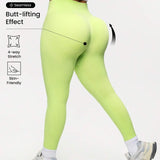 17483364839e5a16a6df55e0faae52e274eed1c16c_thumbnail_900x.webp