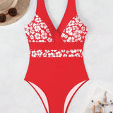 1748336712fc0d28afcc14dd1e4fc96dff59101efb_thumbnail_900x.webp