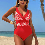 1748336715c758d41579b2fea20112a46b7be322ad_thumbnail_900x.webp