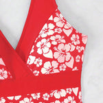 1748336717f52221b86e84745bfe7d9600cd2cd9ba_thumbnail_900x.webp