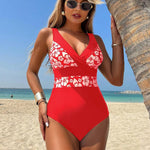 1748336718d4f0674f320c777c942dff9823ca6bed_thumbnail_900x.webp