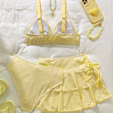 17483368678fa4e244c35304e7a4897b4f73a1727f_thumbnail_900x.webp