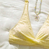1748336869c2f80b604501b227f70cf3547147a410_thumbnail_900x.webp