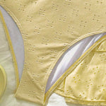 174833687159851714a3cd0c9bb0b53107c1a2537b_thumbnail_900x.webp