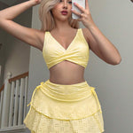 17483368783a89007a3729126daf3bf9cbf4bcf953_thumbnail_900x.webp