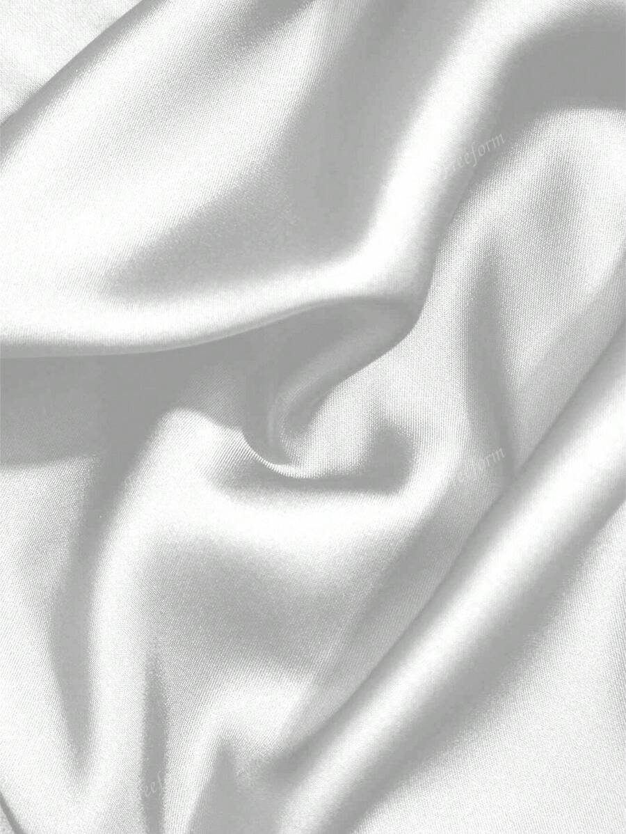 174833746612ea95c172c5257b96bdb2fade149710_wk_1752893752_thumbnail_900x.webp
