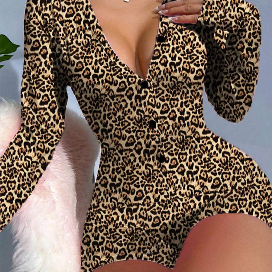 1748337758c25275412546d87580a624a9b6c80e73_thumbnail_900x.webp