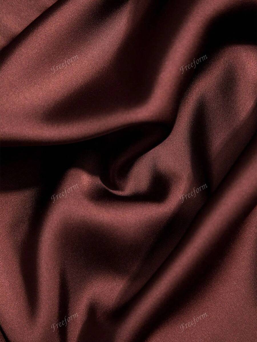 17483379329f2ac7282f6750cad771b017a84a3110_wk_1752893750_thumbnail_900x.webp